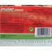 Inulac (Inulina, enzimas, fermentos lácteos y ácido láctico) 30 comprimidos SORIA NATURAL