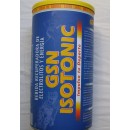 Isotonic 500gr. GSN en Herbonatura.es