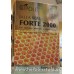 Jalea Real Forte 2000mg. Bipole 20 ampollas INTERSA
