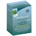 Klamath 100% Alga Verdiazul AFA 150 comprimidos 100% NATURAL