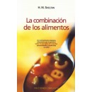 La Combinación de los Alimentos Libro, H. M. Shelton OBELISCO en Herbonatura.es