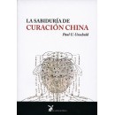 La Sabiduría de Curación China Libro, Paul U. Unschuld LA LIEBRE DE MARZO en Herbonatura.es