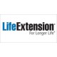 Lifeextension, una de las marcas de Herbonatura.es