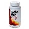 Linda Ren Diet Tonalin Cla, Acido Linoleico Conjugado  90 cápsulas ARTESANIA AGRICOLA