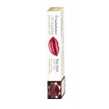 Lip Gloss Rojo Rubí Sin Productos Químicos, con pincel aplicador ESENTIAL AROMS