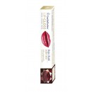 Lip Gloss Rojo Rubí Sin Productos Químicos, con pincel aplicador ESENTIAL AROMS en Herbonatura.es