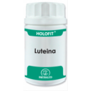 Holofit Luteína Antioxidante Vista 60 cápsulas EQUISALUD