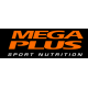 Mega Plus, una de las marcas de Herbonatura.es