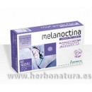 Melanoctina Melatonina 1,95mg. 30 Comprimidos PLAMECA