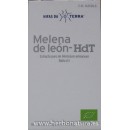 Mico-Leo Melena de León HdT Ecológico (Hericium erinaceus) 70 cápsulas HIFAS DA TERRA