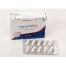 Membraflex Membrana interna de cáscara de huevo 30 cápsulas TOROLIS en Herbonatura.es