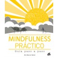 Mindfulness Práctico, Guía paso a paso Libro, Dr. Ken A. Verni GAIA EDICIOMES
