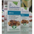 Aceite Esencial Mirra (Commiphora myrrha) 5ml. ESENTIAL AROMS en Herbonatura.es