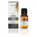 Aceite Esencial Mirra (Commiphora myrrha) 10ml. TERPENIC LABS