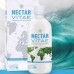 Nectar Vitae, Multinutriente con antioxidantes naturales de zonas azules del planeta 500ml. DIETMED