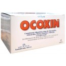 Ocoxin 15 viales CATALYSIS en Herbonatura.es