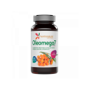 Oleomega 7 Piel y Mucosas Antioxidante Omega 7 120 perlas MUNDONATURAL en Herbonatura.es