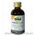 Omega 3 Rx, Líquido dieta de la zona 3 frascos de 33,3ml. ENERZONA