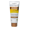 Oseogen Ungüento Balsámico 200ml. DRASANVI