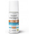 Oseogen Rescue Gel Roll-on 60ml. DRASANVI