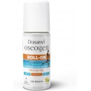 Oseogen Rescue Gel Roll-on 60ml. DRASANVI en Herbonatura.es