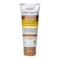 75ml Oseogen Ungüento Balsámico Articular Muscular - DRASANVI