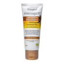 Comprar 75ml Oseogen Ungüento Balsámico Articular Muscular - DRASANVI - Productos naturales online en Herbonatura.es