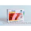 Osse Forte 60 cápsulas INTERNATURE en Herbonatura.es