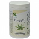 Permeavit, Malvavisco, Aloe.. Salud Gastrointestinal 150gr. 100 % NATURAL