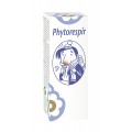 Phytorespir Conbatir síntomas de Gripes y Resfriados Intersa 30ml. ESENTIAL AROMS