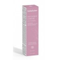 Phytosérum Comfort Bio, Piel Seca, Concentrado reparador noche 30ml. ESENTIAL AROMS
