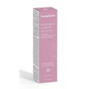 Comprar Phytosérum Comfort Bio Reparador Noche Piel Seca 30ml ESENTIAL AROMS - Productos naturales online en Herbonatura.es