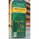 Aceite Esencial Pino Silvestre Ecológico (Pinus sylvestris) 10ml. PRANAROM en Herbonatura.es