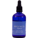 Plata Coloidal Argencol 100ml. EQUISALUD