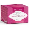 Crema de Día  Biológica Antiedad Pro-Collagen 12 horas de hidratación 50ml. ESENTIAL AROMS
