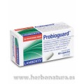 Probioguard 4 cepas de prebióticos 60 cápsulas LAMBERTS