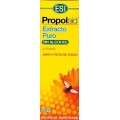 Propolaid Extracto propoleo sin alcohol sabor Frutas del Bosque 50ml. ESI