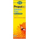 Propolaid Extracto propoleo sin alcohol sabor Frutas del Bosque 50ml. ESI en Herbonatura.es