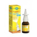 Spray Nasal Propolaid Rino Act con própolis, aloe, eucalipto y pino 20ml. trepatdiet ESI en Herbonatura.es