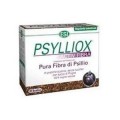 Psylliox Pura Fibra de Psyllium, Regulación Intestinal 20 sobres ESI TREPATDIET