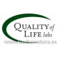 Quality of life labs, una de las marcas de Herbonatura.es