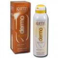 Quinton Dermo Acción Spray, Hidratación Cutánea 100ml. QUINTON LABORATOIRES
