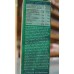 Aceite Esencial Ravintsara (Alcanfor) Ecológico (Cinnamomum camphora QT cinéole) 10ml. PRANAROM