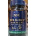 Relaxine Premium Alta Potencia (Relajante) 60 comprimidos GSN