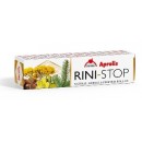 Rini-Stop Aprolis, Propóleo y aceites esenciales en roll on nasal 10ml. INTERSA en Herbonatura.es