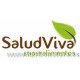 Salud Viva, una de las marcas de Herbonatura.es