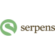Serpens, una de las marcas de Herbonatura.es