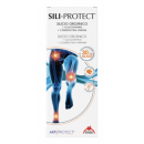 Sili-Protect Silicio Orgánico, Glucosamina y Condroitina marina 500ml. INTERSA en Herbonatura.es