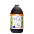 Silicio Orgánico Fácil Asimilación +40mg. de silicio por dosis 1litro DRASANVI