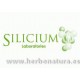 Silicium Lab, una de las marcas de Herbonatura.es